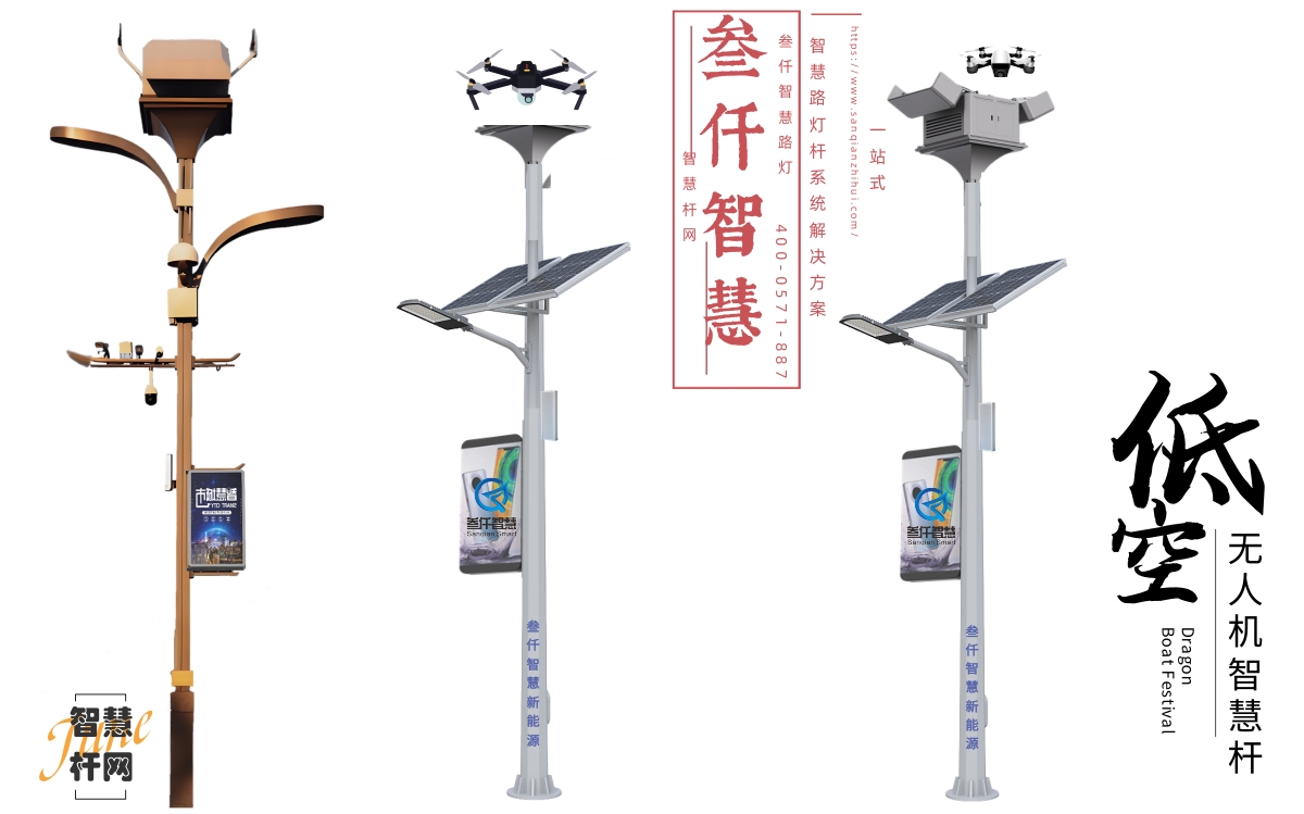 ͨһ廯ǻ·Ƹ